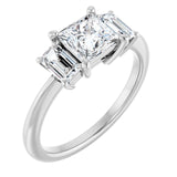 Aureline | Square