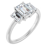 Aureline | Emerald