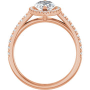 Aurivelle | Marquise