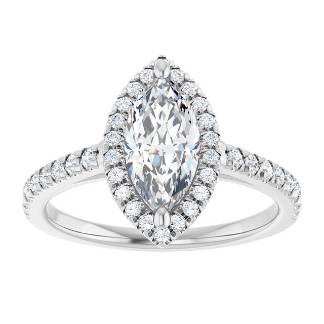 Aurivelle | Marquise