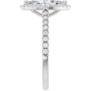 Aurivelle | Marquise