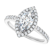 Aurivelle | Marquise