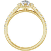 Aurivelle | Marquise