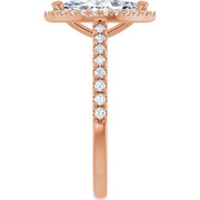 Aurivelle | Marquise