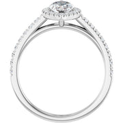 Aurivelle | Marquise