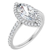 Aurivelle | Marquise