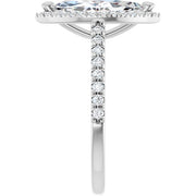 Aurivelle | Marquise