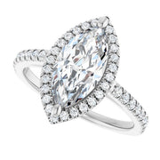 Aurivelle | Marquise