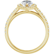 Aurivelle | Marquise