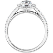 Aurivelle | Marquise