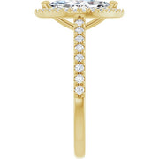 Aurivelle | Marquise