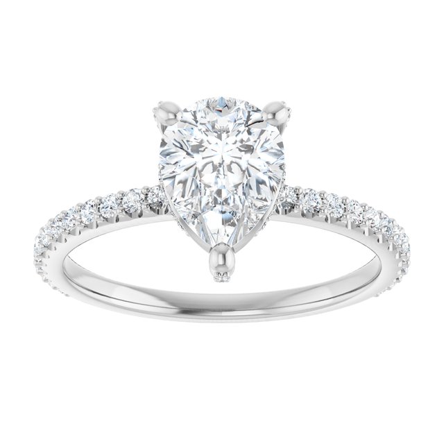 Caelora | Pear