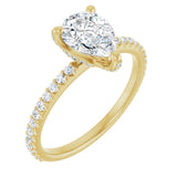 Caelora | Pear