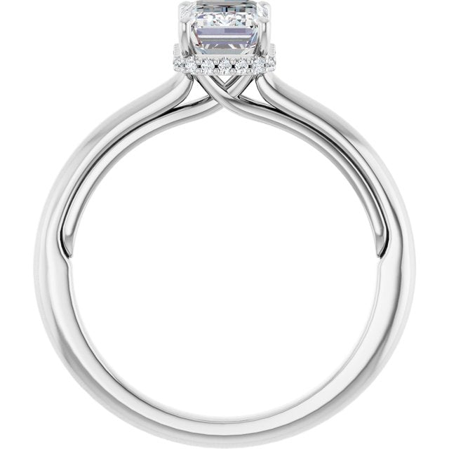 Caliora | Emerald