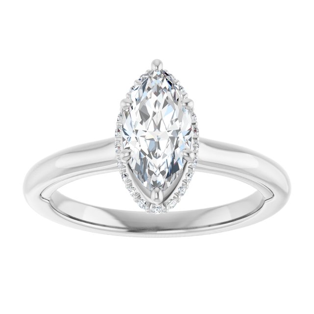 Caliora | Marquise