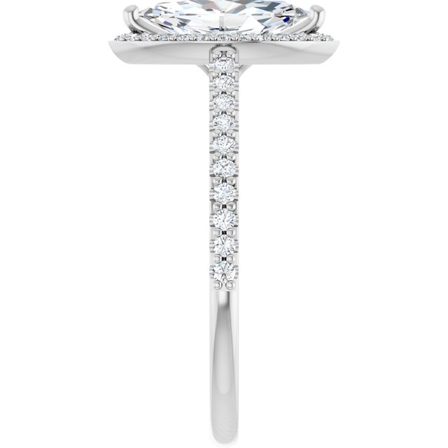 Celestia | Marquise