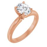 Cyrienna | Oval