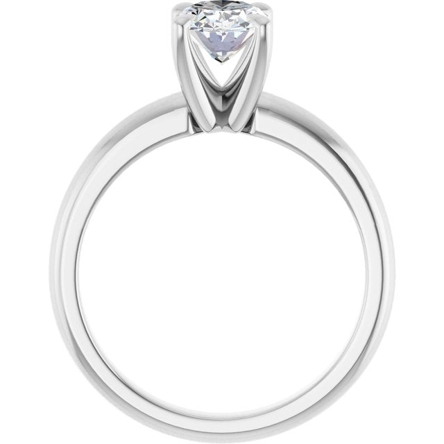 Cyrienna | Oval