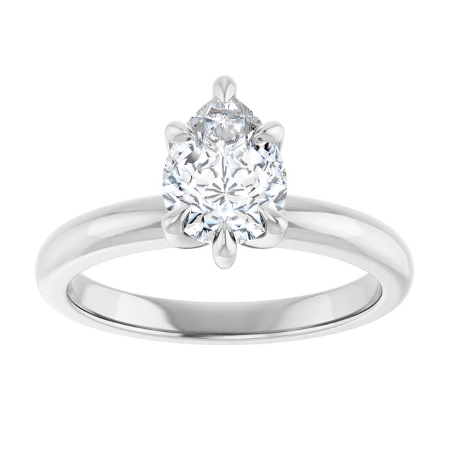 Cyrienna | Pear