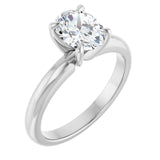 Cyrienna | Oval