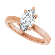 Evolethea | Marquise