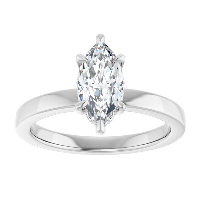 Evolethea | Marquise