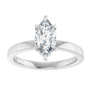 Evolethea | Marquise