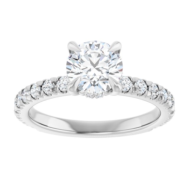Evolethea | Round