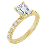 Evolethea | Emerald