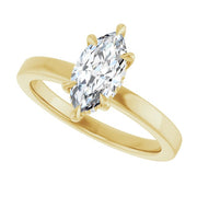 Evolethea | Marquise