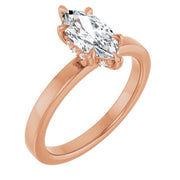 Evolethea | Marquise