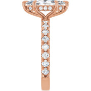 Evolethea | Marquise