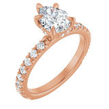 Evolethea | Pear