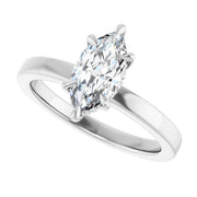 Evolethea | Marquise