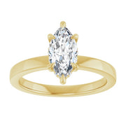 Evolethea | Marquise