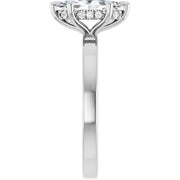 Evolethea | Marquise