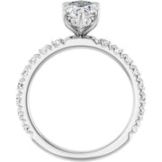 Evolethea | Marquise