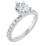 Evolethea | Pear