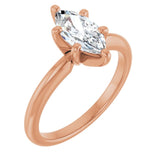 Florisia | Marquise