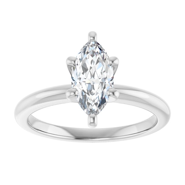 Florisia | Marquise