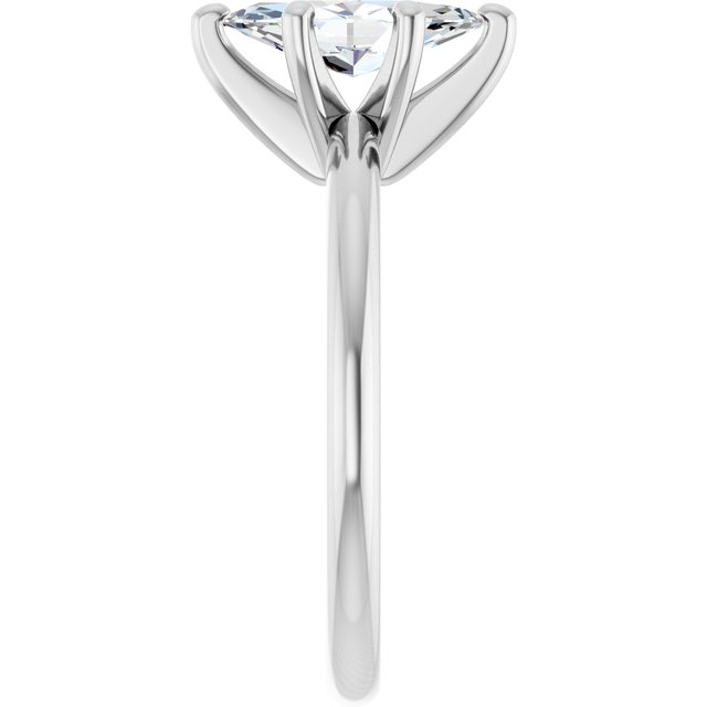 Florisia | Marquise