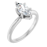 Florisia | Marquise