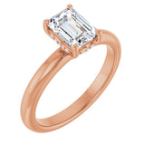 Iskara | Emerald