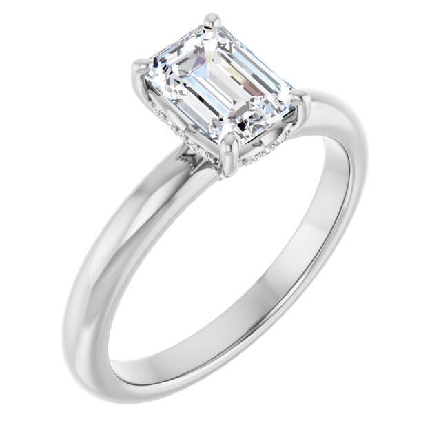 Iskara | Emerald
