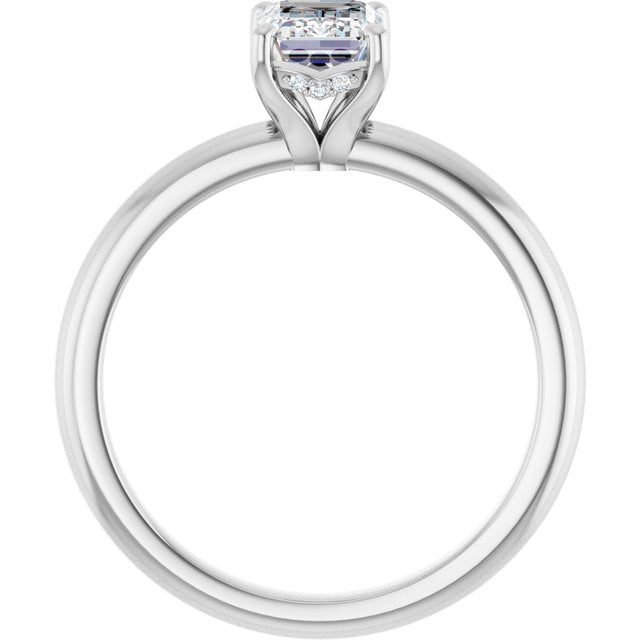 Iskara | Emerald