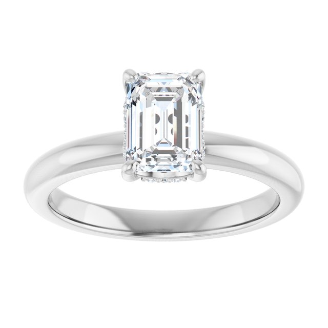 Iskara | Emerald