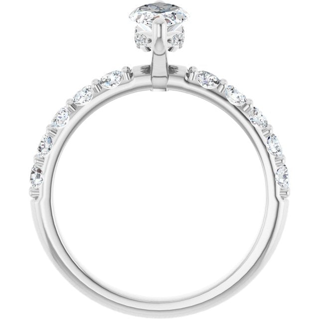 Iskara | Marquise