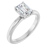 Iskara | Emerald