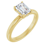 Iskara | Emerald