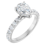 Iskara | Pear